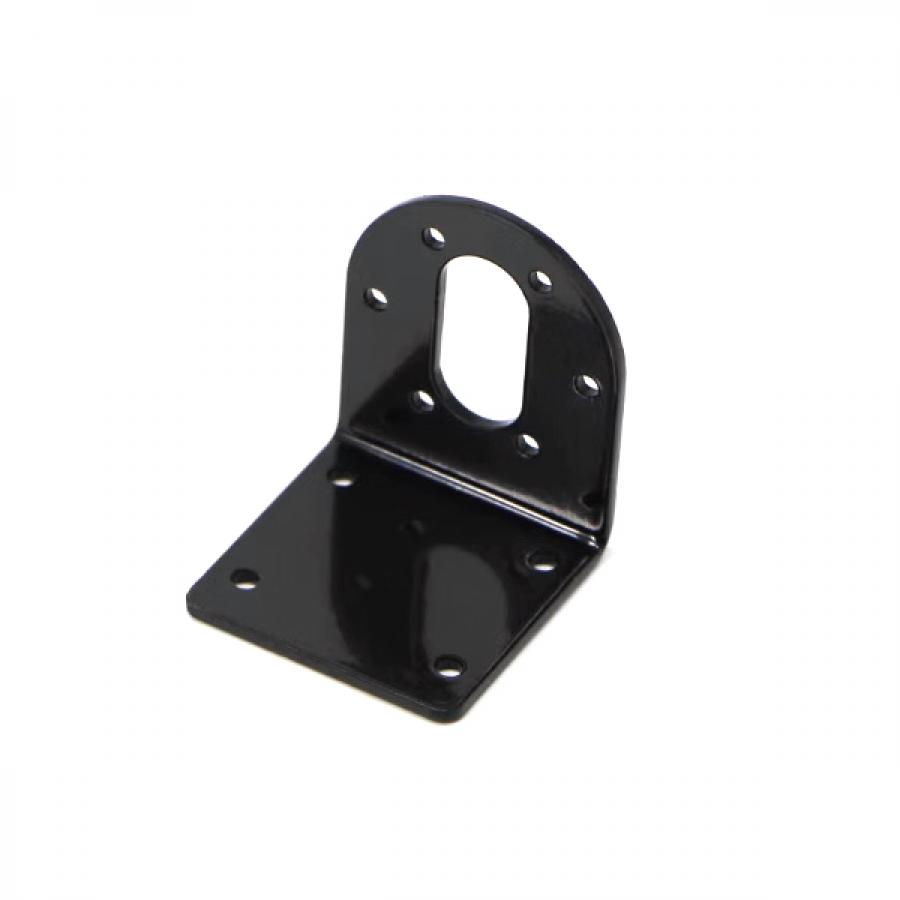 JGB520 모터 브라켓 [SFB-056]