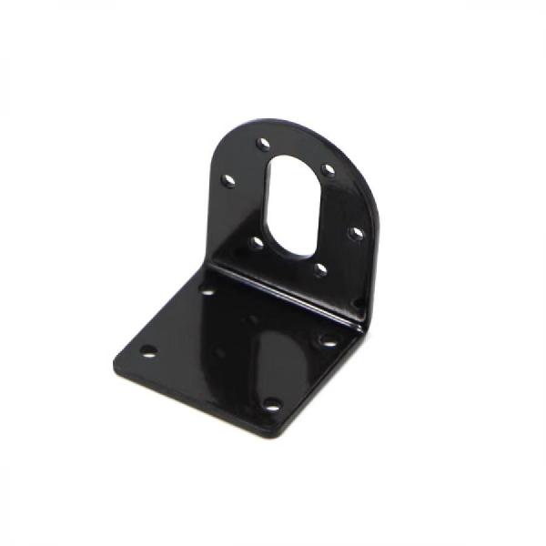 디바이스마트,기계/제어/로봇/모터 > 전문분야 로봇 > 로봇 Arm(로봇암/로봇팔),Yeahbot,JGB520 모터 브라켓 [SFB-056],JGB520 모터 브라켓용 브라켓입니다.