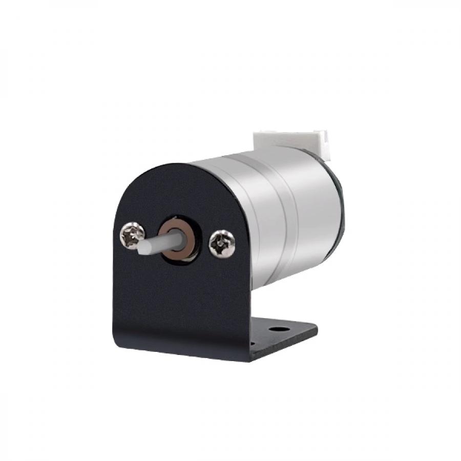 310 모터 브라켓 [SFB-057]