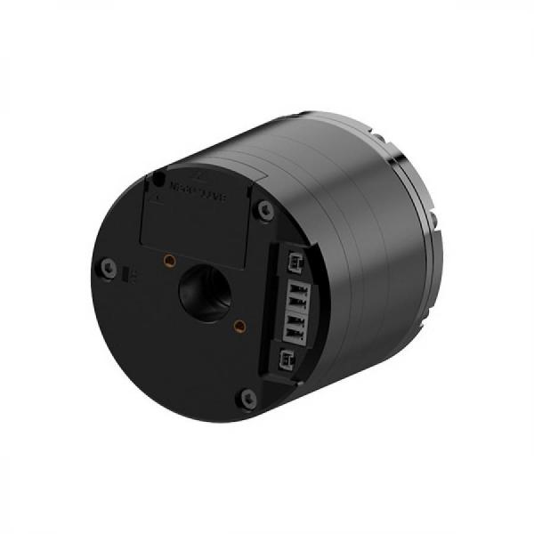 디바이스마트,기계/제어/로봇/모터 > 로봇부품 > 로봇용 서보액추에이터 > 로보티즈(DYNAMIXEL) 서보 액추에이터,,YM070-210-R051-RH,24V / 8.2Nm/ 39.2rpm / BLDC / Cycloid / RS-485 / Multi-turn encoder