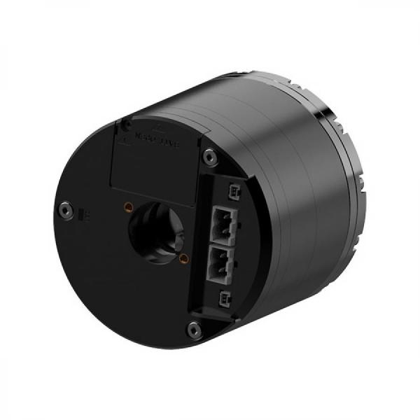 디바이스마트,기계/제어/로봇/모터 > 로봇부품 > 로봇용 서보액추에이터 > 로보티즈(DYNAMIXEL) 서보 액추에이터,,YM080-230-R099-RH,24V / 26Nm / 20.2rpm / BLDC / Cycloid / RS-485 / Multi-turn encoder