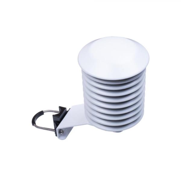 디바이스마트,MCU보드/전자키트 > 전원/신호/저장/응용 > 태양열/태양추적,Seeedstudio,실외 센서 보호용 직사광선 차단 루버박스 A10 (온도·습도·가스 센서용) [114992222],날씨로부터 센서를 보호하고 일사 및 강수량으로 인한 오류 발생 방지 / 다양한 가스 센서에 적용 / 작동 온도 : -40℃ ~ +85℃