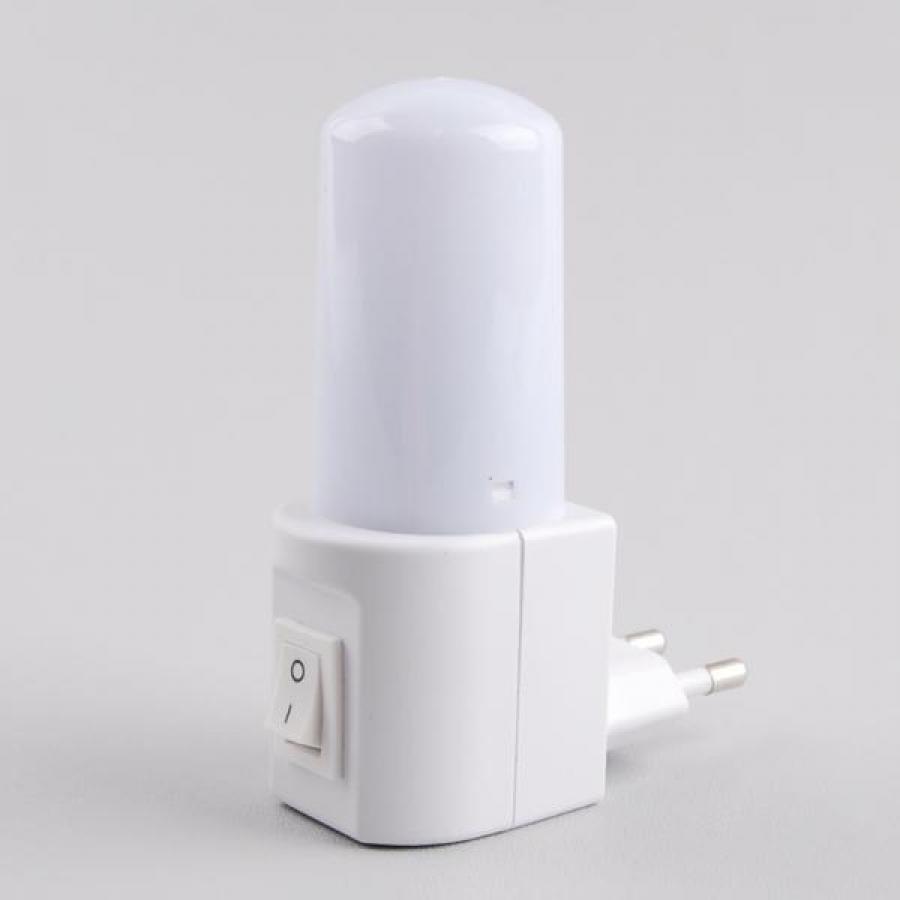 전기/플러그LED/취침등/드림라이트/1W