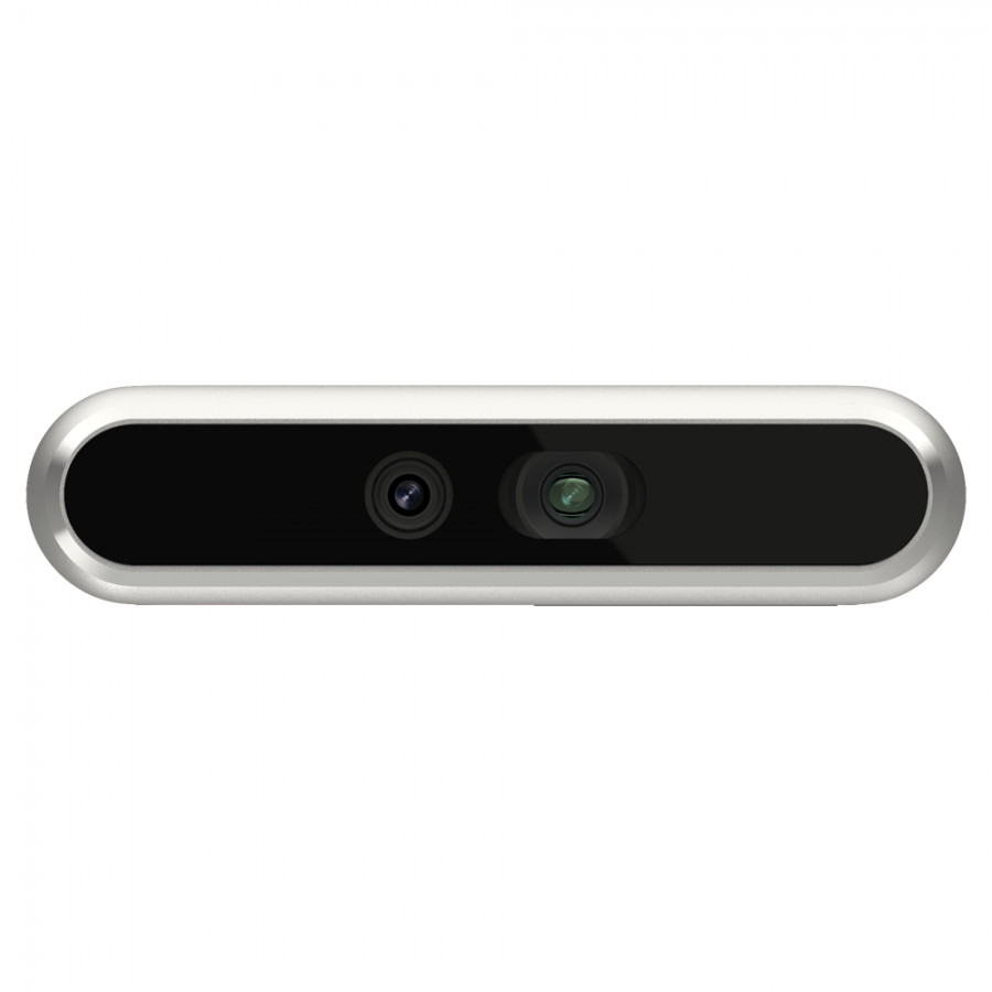 Intel RealSense Depth Camera D455f (82635DSD455F,82635DSD455FMP)