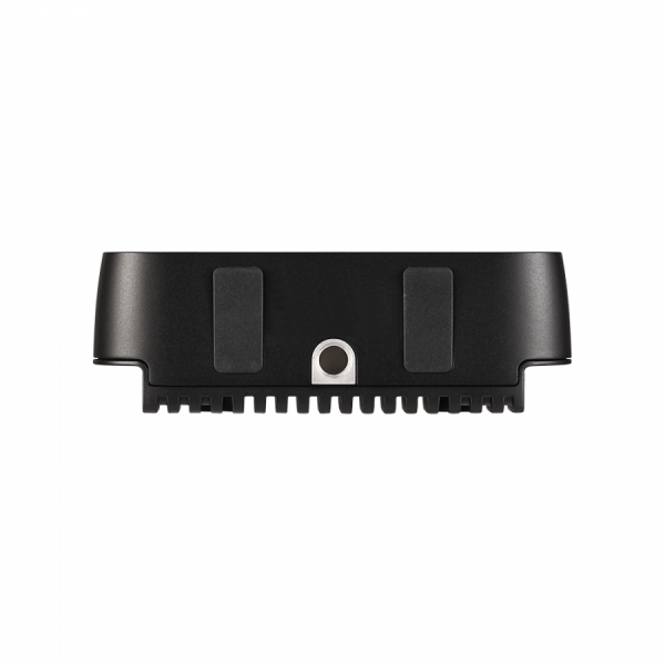 디바이스마트,MCU보드/전자키트 > 인공지능/임베디드/산업용 > 인공지능/머신러닝 > 인공지능 카메라/비젼,Orbbec,Gemini 335 Depth Camera,Depth RGB 스테레오 카메라 / IMU 포함 / Depth : 1280x800 30fps / RGB : 1920x1080 30fps / H86˚ V55˚ / IP5X / 측정깊이 : 0.10 - 10m (최적 범위: 0.26 - 3m) / 공간정밀도 : ≤1.5%(1280x800 @2m & 90% x 90% ROI) / D435 대응품