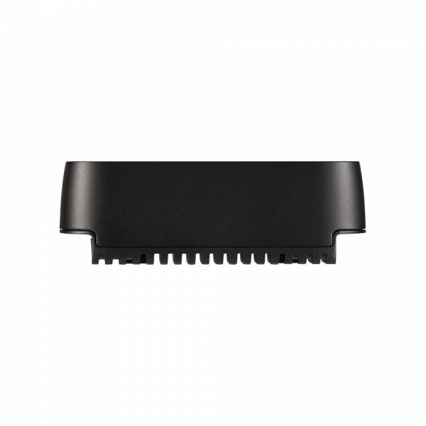 디바이스마트,MCU보드/전자키트 > 인공지능/임베디드/산업용 > 인공지능/머신러닝 > 인공지능 카메라/비젼,Orbbec,Gemini 335 Depth Camera,Depth RGB 스테레오 카메라 / IMU 포함 / Depth : 1280x800 30fps / RGB : 1920x1080 30fps / H86˚ V55˚ / IP5X / 측정깊이 : 0.10 - 10m (최적 범위: 0.26 - 3m) / 공간정밀도 : ≤1.5%(1280x800 @2m & 90% x 90% ROI) / D435 대응품