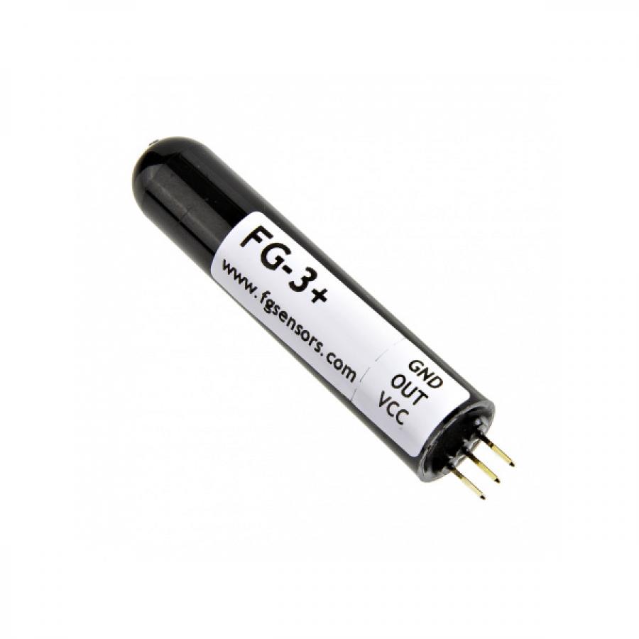 FGSensors FG-3+ Sensor [SEN-25531]
