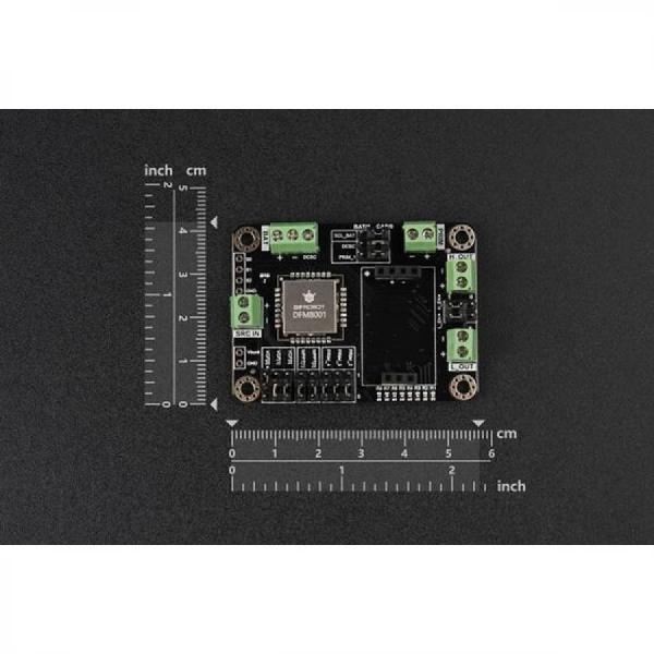 디바이스마트,MCU보드/전자키트 > 전원/신호/저장/응용 > 태양열/태양추적,DFROBOT,DFM8001 실내 주변 에너지 수확 키트(기계, 열, 태양광, RFEH) [KIT0197],기계, 열, 태양, 무선 주파수 에너지 활용 / MPPT 기능 / 작동 전압 :  3.3V-5.5V DC / 입력 전압 : 150mV-5V