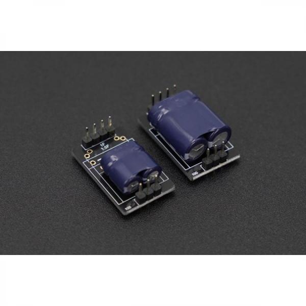 디바이스마트,MCU보드/전자키트 > 전원/신호/저장/응용 > 태양열/태양추적,DFROBOT,DFM8001 실내 주변 에너지 수확 키트(기계, 열, 태양광, RFEH) [KIT0197],기계, 열, 태양, 무선 주파수 에너지 활용 / MPPT 기능 / 작동 전압 :  3.3V-5.5V DC / 입력 전압 : 150mV-5V