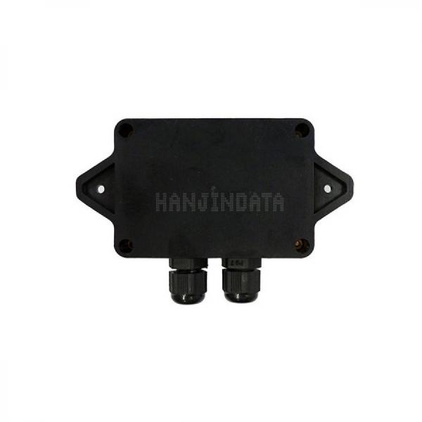 디바이스마트,계측기/측정공구 > 로드셀 > 기타,한진데이타,로드셀,스트레인게이지 아나로그(0~5V, 4~20mA)변환모듈(P0195-2),로드셀(스트레인게이지)을 직접 연결하여 사용가능 /  센서의 미소신호를 아나로그 전압 0~5V (0~10V)또는 4~20mA 전류로 출력