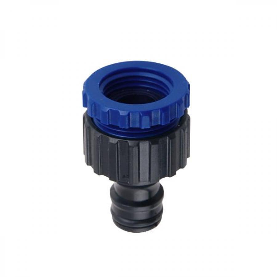 나사형수도꼭지연결커넥터