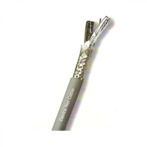 디바이스마트,케이블/전선 > KS/UL/절연전선 > 전력전선 > DBEV 전력선,LS전선,DBEV-IAMESB 케이블 페어타입 1PR-18AWG-1PR-15AWG [1M],심 수(심): 1 / 마무리 외경(mm): 11.5 / 시스(외피) 재료: PVC(염화비닐) / 절연체 재료: 발포PE / 전원∙신호: 겸용