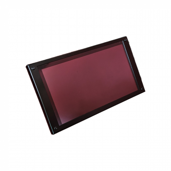 디바이스마트,LED/LCD > LCD COLOR > 칼라터치 LCD패널 > 8인치 컬러터치 LCD패널,씨랩,IPS 7인치 터치 디스플레이,7인치 1024*600 IPS 패널 / 절전모드 탑재 / 금속프레임 / HDMI 연결 가능