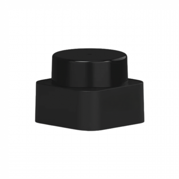 디바이스마트,MCU보드/전자키트 > 센서모듈 > 라이다/거리/초음파/라인 > 라이다(LiDAR)센서,씨랩,PaceCat E300 라이다,ToF측정 / 최대 30M / 360도 스캔 가능 / ROS1, 2 지원