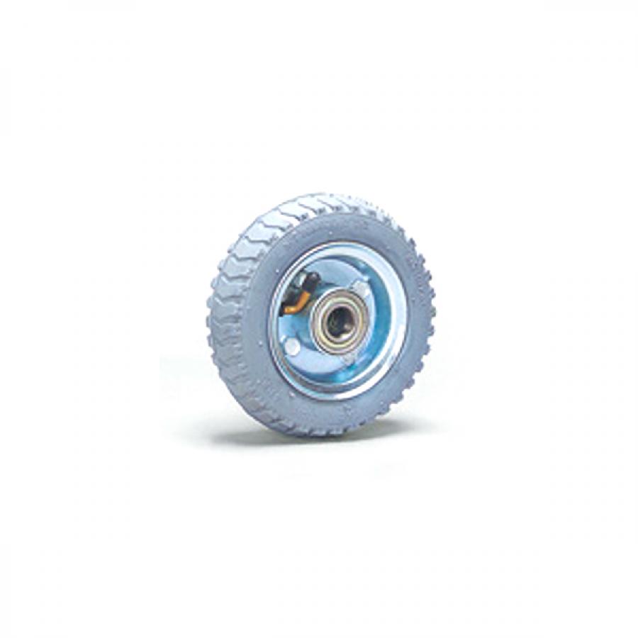 공기 주입 바퀴 - 153파이 [AI 6-2G]