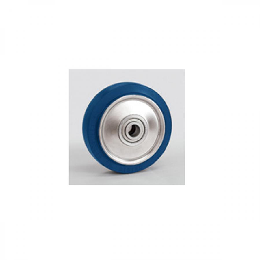 SST 슈퍼 솔리드 바퀴 - 150파이 [SST-150]