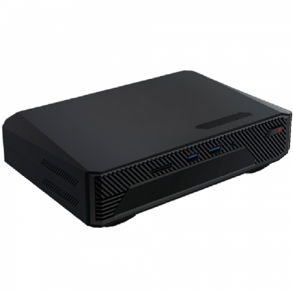 디바이스마트,오픈소스/코딩교육 > 인텔 로보틱스 > 누크(NUC),Intel NUC,산업용 PC ROG NUC [NUC14SRKU9(L6)] (RAM, SSD, OS 선택),[국내 대리점 정품] Intel® Core™ Ultra 9 155H 프로세서 / NVIDIA® GeForce RTX™ 4070 시리즈 그래픽 / L6 베어본타입