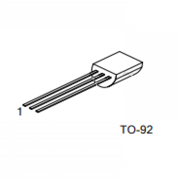 디바이스마트,반도체/전자부품 > 리니어 IC > 멜로디 IC,Any Vendor,MelodyIC 엘리제를위해,66T-19L, UM66T19LK-T92-K, 멜로디IC 엘리제를 위해서 입니다. 차뒤로 후진하실때 아시죠!!
