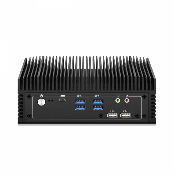 디바이스마트,MCU보드/전자키트 > 인공지능/임베디드/산업용 > 인공지능/머신러닝 > 인공지능 개발보드/모듈/키트,비씨엠테크,Intel CPU 기반의 AI Edge 컴퓨터 MAVERICK-Ultra,Hailo-8 NPU 기반의 강력한 AI 엣지 컴퓨팅 / Intel 12th i3 CPU / DDR4 SO-DIMM upto 64GB / KC인증 완료