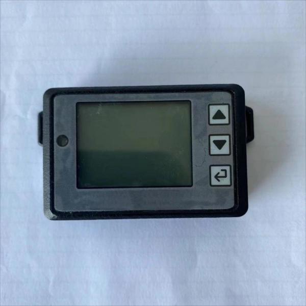 디바이스마트,기계/제어/로봇/모터 > 모터류 > BLDC모터 > 브랜드(Mad Motor) BLDC모터,Mad Motor,AMPX 300A(12-24S) HV Drone ESC V2.0 [0102DT0209],AMPX 300A V2 / 12 ~ 24S HV / 연속 전류 : 300A / 최대 전류 : 300A / 보호 등급 : IPX4 / SUPPORTED LITHIUM CELL COUNT : 12~24S / 항공, 드론 등에 사용되는 인기모델