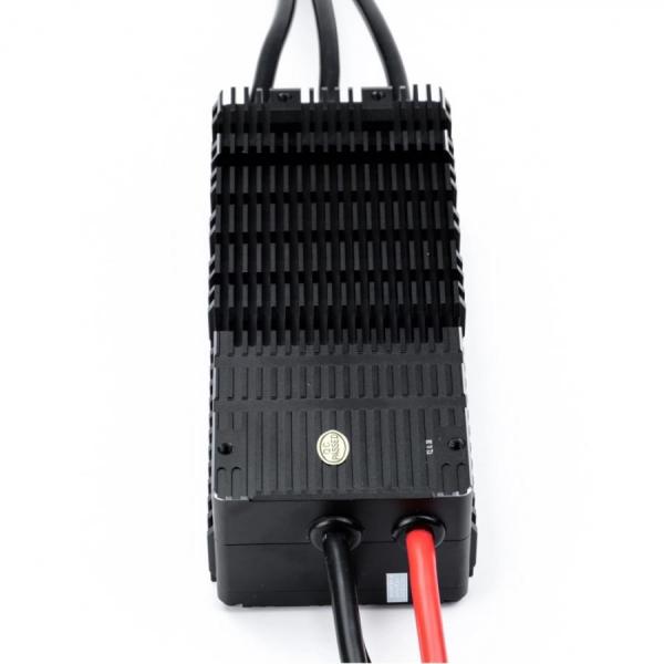 디바이스마트,기계/제어/로봇/모터 > 모터류 > BLDC모터 > 브랜드(Mad Motor) BLDC모터,Mad Motor,AMPX 300A(12-24S) HV Drone ESC V2.0 [0102DT0209],AMPX 300A V2 / 12 ~ 24S HV / 연속 전류 : 300A / 최대 전류 : 300A / 보호 등급 : IPX4 / SUPPORTED LITHIUM CELL COUNT : 12~24S / 항공, 드론 등에 사용되는 인기모델