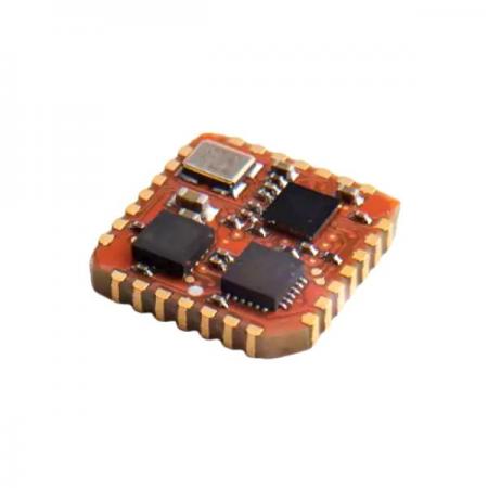 디바이스마트,센서 > 모션/가속도/자이로센서 > IMU(관성항법장치),Xsens,MTi-3-0I-DK,DEV KIT FOR MTI 1 SERIES, MTi 1 시리즈 MTi 0 가속도계, 자이로스코프, 자력