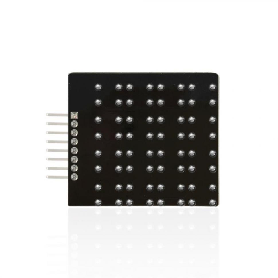 디바이스마트,오픈소스/코딩교육 > 아두이노 > 아두이노 스위치/릴레이모듈,keyestudio,아두이노 4X4 매트릭스 키패드 [KS0060],버튼 4X4 매트릭스 키패드 / 4*4 매트릭스 키패드는 가장 많이 적용되는 키패드 형태입니다. / 버튼이 부족하면 컨트롤러의 I/O 포트에 연결할 수 있습니다.