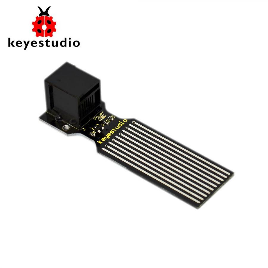 아두이노 EASY PLUG - 수위 센서 모듈 [KS0107]