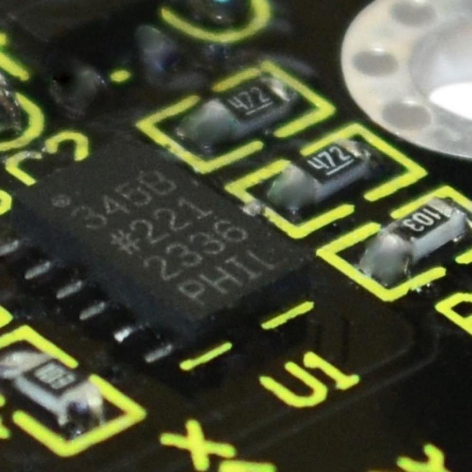 디바이스마트,오픈소스/코딩교육 > 아두이노 > 아두이노 센서모듈,keyestudio,아두이노 EASY PLUG - ADXL345 3축 가속도 센서 모듈 [KS0128],커넥터: Easy Plug / 작동 전압: 2.0-3.6V / 통신 인터페이스: I2C,SPI / 크기(mm): 41*20*18 / 무게: 4.6g