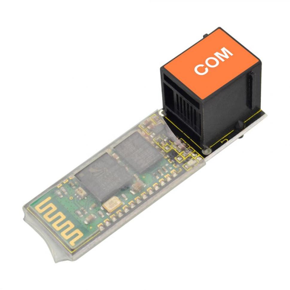 디바이스마트,오픈소스/코딩교육 > 아두이노 > 아두이노 통신모듈,keyestudio,아두이노 EASY PLUG - 블루투스 2.0 모듈 [KS0135],직렬 무선 데이터 전송을 쉽게 달성할 수 있습니다. / 신호 전송 시간은 0.5초 간격으로 유지됩니다. / 내장형 온보드 안테나가 있습니다.