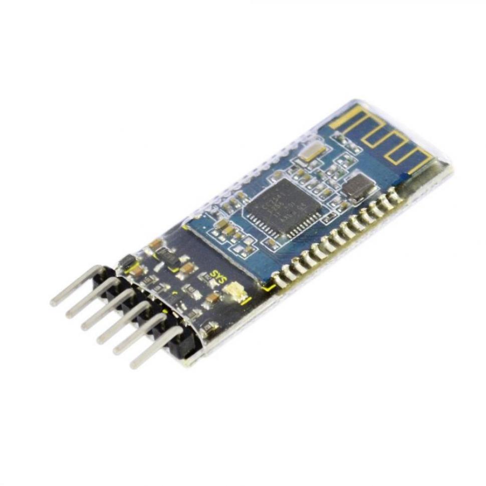 디바이스마트,오픈소스/코딩교육 > 아두이노 > 아두이노 통신모듈,keyestudio,아두이노 HM-10 블루투스 4.0 V2 모듈 [KS0174],Bluetooth 프로토콜: Bluetooth Specification V4.0 BLE / USB 프로토콜: USB V2.0 / 전송 속도: 비동기: 6K 바이트; 동기: 6k 바이트 / 전원 공급: 5V DC