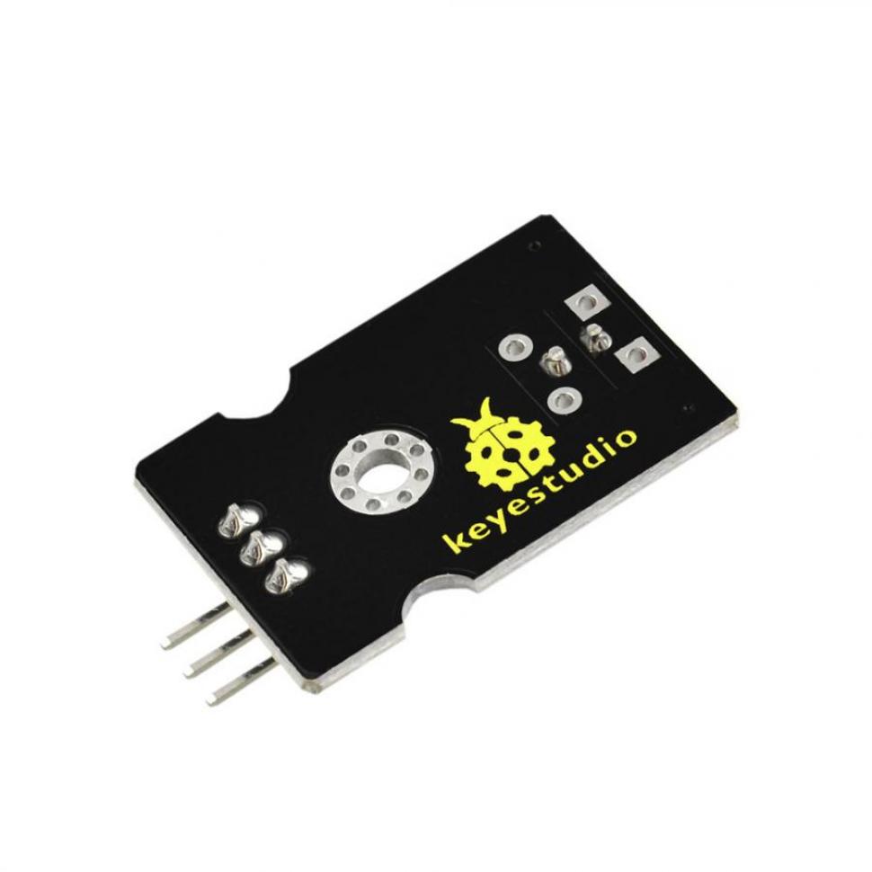 디바이스마트,오픈소스/코딩교육 > 아두이노 > 아두이노 LED/LCD모듈,keyestudio,아두이노 Piranha 초고휘도 LED 모듈 (노란색) [KS0234],모듈 유형: 디지털 / 작동 전압: 5v / 핀간 거리: 2.54mm / 크기: 35*20mm / 무게: 3g