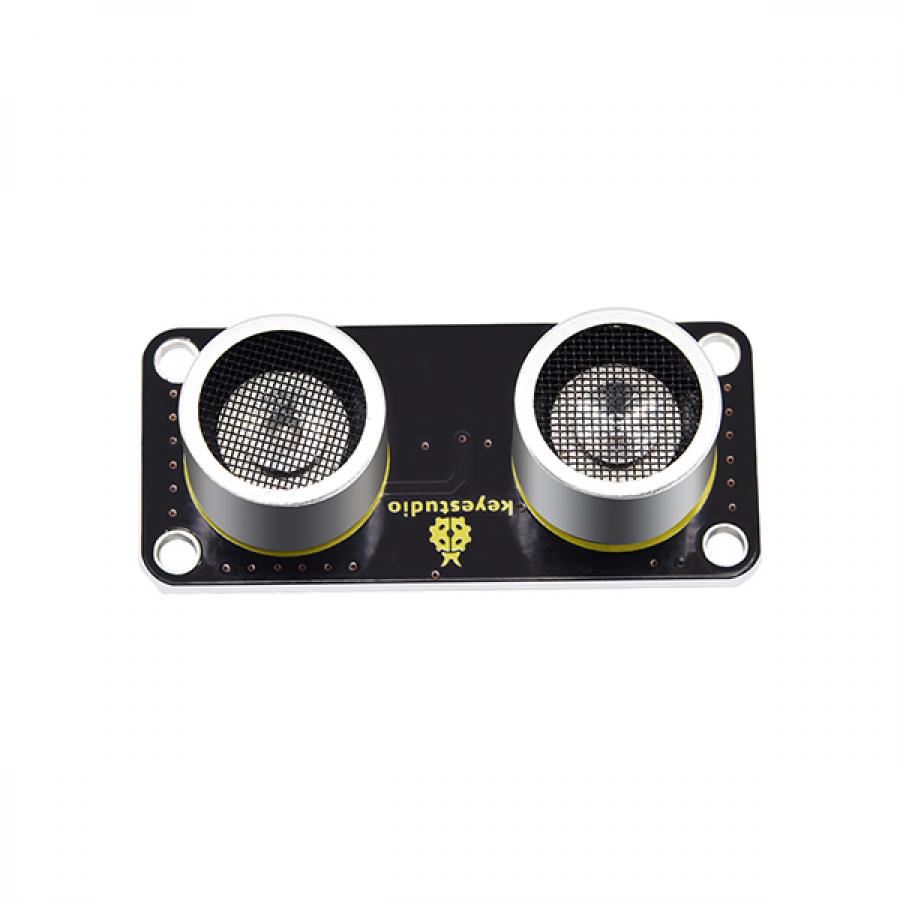 아두이노 퀵 커넥터 초음파 모듈 [KS0511]