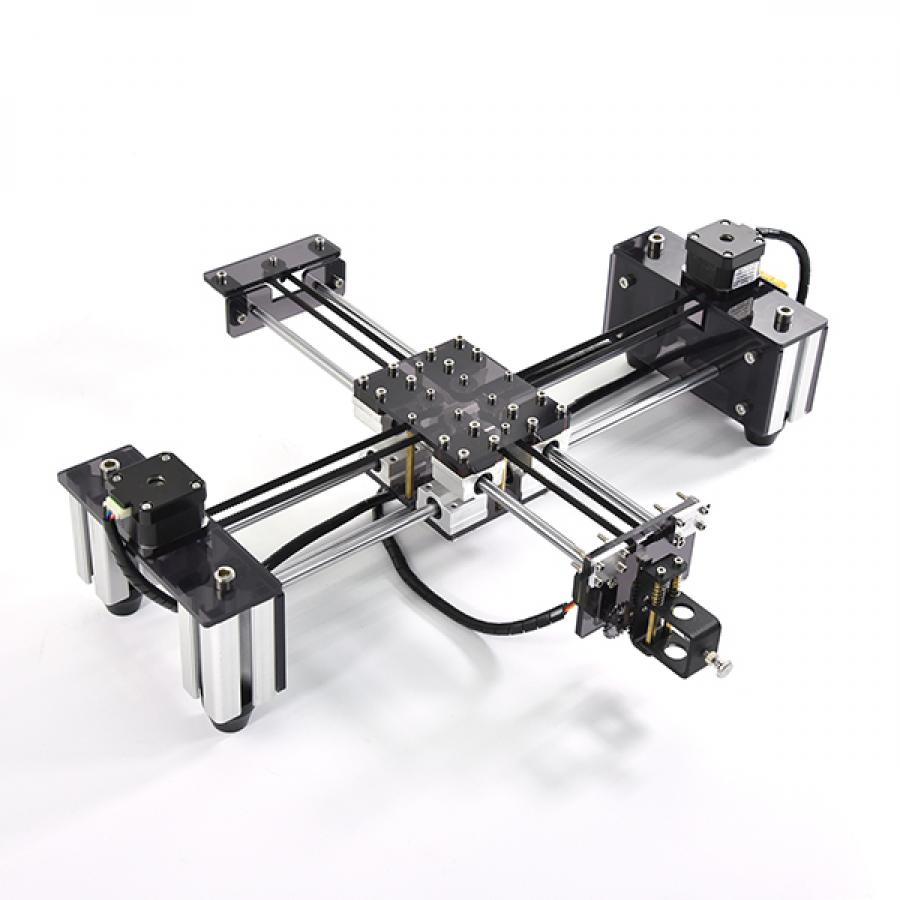 아두이노 드로잉 로봇 키트 [KS0552]