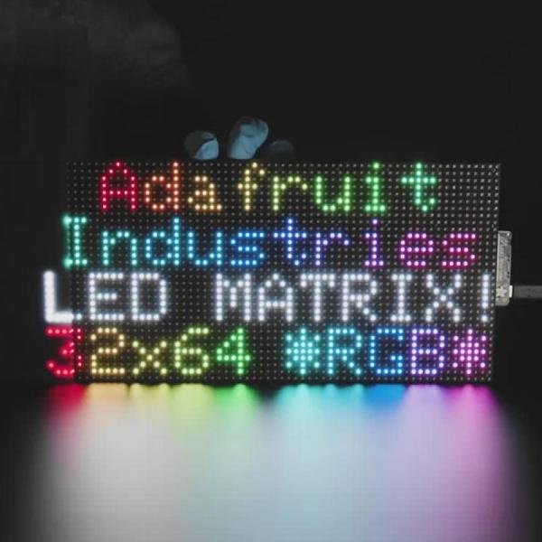 디바이스마트,LED/LCD > LCD 캐릭터/그래픽 > LCD 베젤/패널,Adafruit,Black LED Diffusion Acrylic Panel - 10.2 x 5.1 - 0.1inch / 2.6mm thick [ada-4749],LED 아크릴 패널 / 두께 : 2.6mm(0.1인치)