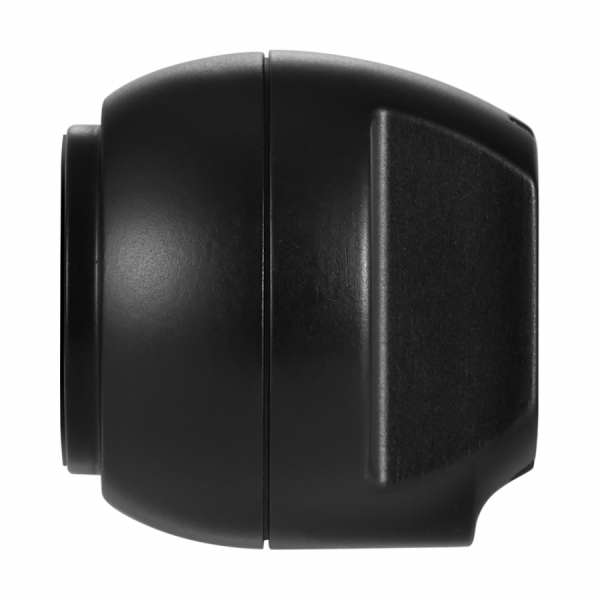 디바이스마트,MCU보드/전자키트 > 인공지능/임베디드/산업용 > 인공지능/머신러닝 > 인공지능 카메라/비젼,Orbbec,Gemini 336L Depth Camera,KC인증 / D455f 대응 / Depth RGB 스테레오 카메라 / IMU 포함 / Depth : 1280x800 30fps / RGB : 1920x1080 60fps / H94˚ V68˚ / IP65 / 측정깊이 : 0.17 - 10m (최적 범위: 0.5 - 6m) / 공간정밀도 : 0.8%(1280x800 @2m & 90%x90% ROI), 1.6%(1280x800 @4m & 80% x 80% ROI) / Optical Fitter