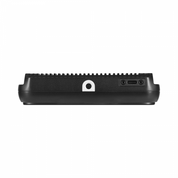 디바이스마트,MCU보드/전자키트 > 인공지능/임베디드/산업용 > 인공지능/머신러닝 > 인공지능 카메라/비젼,Orbbec,Gemini 336L Depth Camera,KC인증 / D455f 대응 / Depth RGB 스테레오 카메라 / IMU 포함 / Depth : 1280x800 30fps / RGB : 1920x1080 60fps / H94˚ V68˚ / IP65 / 측정깊이 : 0.17 - 10m (최적 범위: 0.5 - 6m) / 공간정밀도 : 0.8%(1280x800 @2m & 90%x90% ROI), 1.6%(1280x800 @4m & 80% x 80% ROI) / Optical Fitter