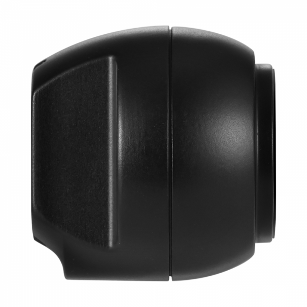 디바이스마트,MCU보드/전자키트 > 인공지능/임베디드/산업용 > 인공지능/머신러닝 > 인공지능 카메라/비젼,Orbbec,Gemini 336L Depth Camera,KC인증 / D455f 대응 / Depth RGB 스테레오 카메라 / IMU 포함 / Depth : 1280x800 30fps / RGB : 1920x1080 60fps / H94˚ V68˚ / IP65 / 측정깊이 : 0.17 - 10m (최적 범위: 0.5 - 6m) / 공간정밀도 : 0.8%(1280x800 @2m & 90%x90% ROI), 1.6%(1280x800 @4m & 80% x 80% ROI) / Optical Fitter