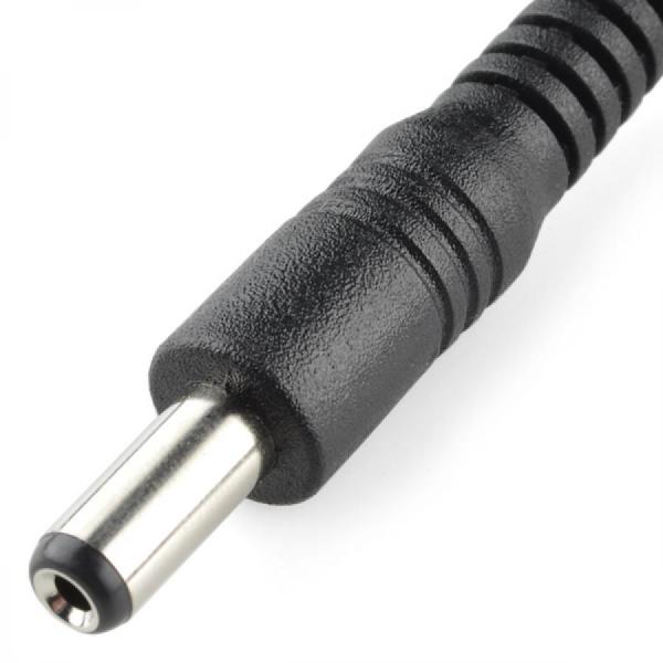 디바이스마트,전원/파워/배터리 > 배터리/배터리홀더 > 배터리홀더 Holder > 9V 배터리용 스냅/홀더,SparkFun,9V Battery Holder [PRT-10512],9V 배터리 홀더 / 3개의 장착 구멍