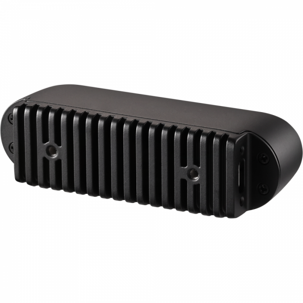 디바이스마트,MCU보드/전자키트 > 인공지능/임베디드/산업용 > 인공지능/머신러닝 > 인공지능 카메라/비젼,Orbbec,Gemini 336 Depth Camera,D435f 대응 / Depth RGB 스테레오 카메라 / IMU 포함 / Depth : 1280x800 30fps / RGB : 1920x1080 30fps / H86˚ V55˚ / IP5X / 측정깊이 : 0.10 - 10m (최적 범위: 0.26 - 3m) / 공간정밀도 : ≤1.5%(1280x800 @2m & 90% x 90% ROI) / Optical Fitter