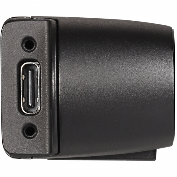 디바이스마트,MCU보드/전자키트 > 인공지능/임베디드/산업용 > 인공지능/머신러닝 > 인공지능 카메라/비젼,Orbbec,Gemini 336 Depth Camera,D435f 대응 / Depth RGB 스테레오 카메라 / IMU 포함 / Depth : 1280x800 30fps / RGB : 1920x1080 30fps / H86˚ V55˚ / IP5X / 측정깊이 : 0.10 - 10m (최적 범위: 0.26 - 3m) / 공간정밀도 : ≤1.5%(1280x800 @2m & 90% x 90% ROI) / Optical Fitter