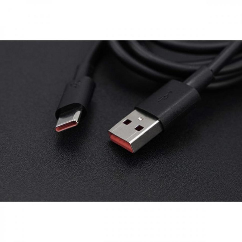 디바이스마트,MCU보드/전자키트 > 센서모듈 > 라이다/거리/초음파/라인 > 레이다(RADAR)센서,DFROBOT,로보틱스용 솔리드 스테이트 레이저 레이다(160x60 해상도, FOV 108°x40°) [DFR1177],cwToF 원리 기반 / 광각 및 고정밀 거리 측정 / UART, USB2.0 통신 지원 / 시야각 : 108°x 40° / 작동 전압 : 5V / 범위 : 0.1~4.5m / 작동 온도 : -20~60°C