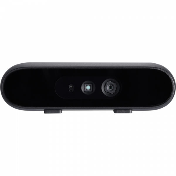 디바이스마트,MCU보드/전자키트 > 인공지능/임베디드/산업용 > 인공지능/머신러닝 > 인공지능 카메라/비젼,Orbbec,Gemini 336 Depth Camera,D435f 대응 / Depth RGB 스테레오 카메라 / IMU 포함 / Depth : 1280x800 30fps / RGB : 1920x1080 30fps / H86˚ V55˚ / IP5X / 측정깊이 : 0.10 - 10m (최적 범위: 0.26 - 3m) / 공간정밀도 : ≤1.5%(1280x800 @2m & 90% x 90% ROI) / Optical Fitter