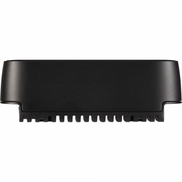 디바이스마트,MCU보드/전자키트 > 인공지능/임베디드/산업용 > 인공지능/머신러닝 > 인공지능 카메라/비젼,Orbbec,Gemini 336 Depth Camera,D435f 대응 / Depth RGB 스테레오 카메라 / IMU 포함 / Depth : 1280x800 30fps / RGB : 1920x1080 30fps / H86˚ V55˚ / IP5X / 측정깊이 : 0.10 - 10m (최적 범위: 0.26 - 3m) / 공간정밀도 : ≤1.5%(1280x800 @2m & 90% x 90% ROI) / Optical Fitter