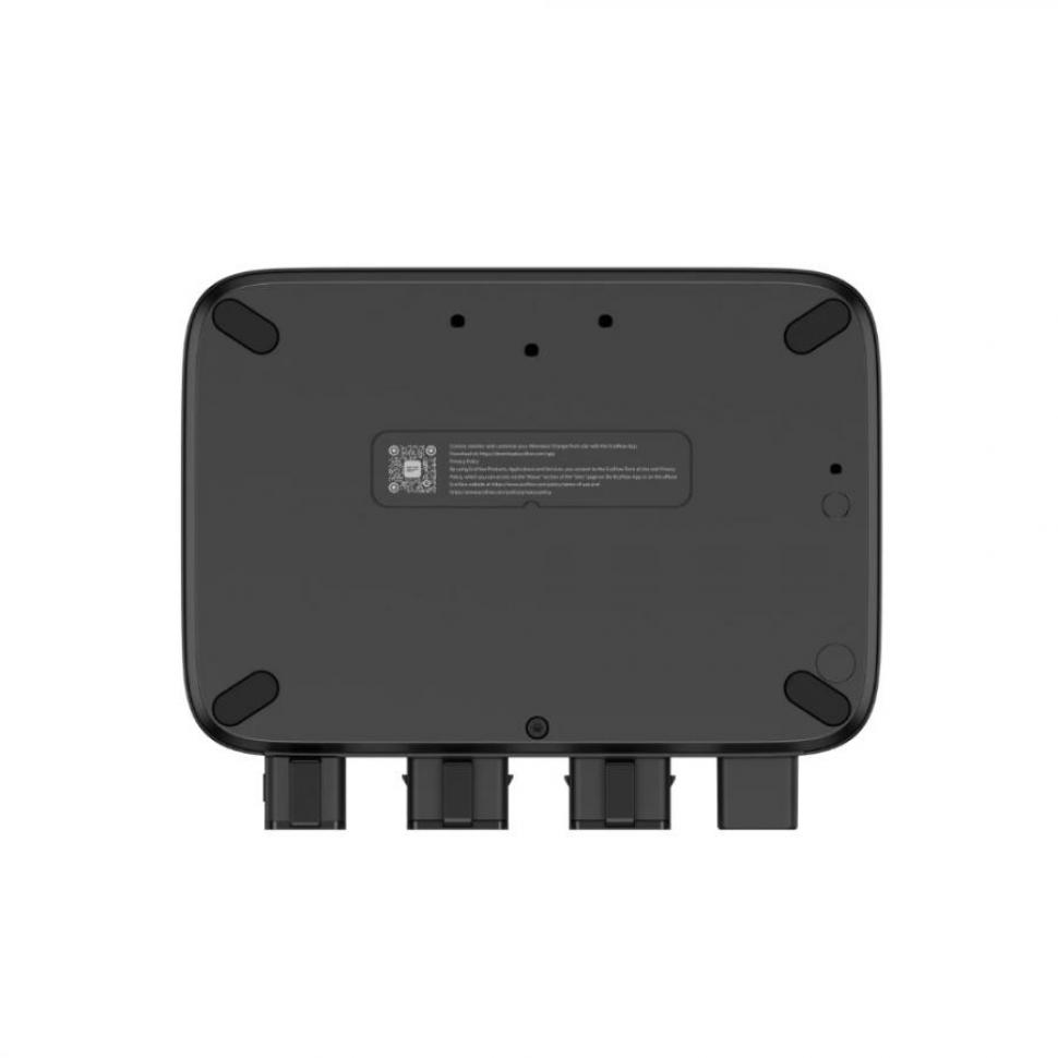 디바이스마트,EV 전기차/캠핑카/그린에너지 > 배터리/충전기/인버터 > 충전기,에코플로우,주행충전기 800W [EF-FC-301-1],에코플로우 전용 주행 충전기 입니다. / 주행 중에도 충전할 수 있어 도로 위에서도 전력을 유지할 수 있습니다. / 800W 터보 얼터네이터로 기존 차량 보조 전원 콘센트보다 8배 빠르게 충전가능하며 1.3시간 만에 1kWh를 충전합니다.