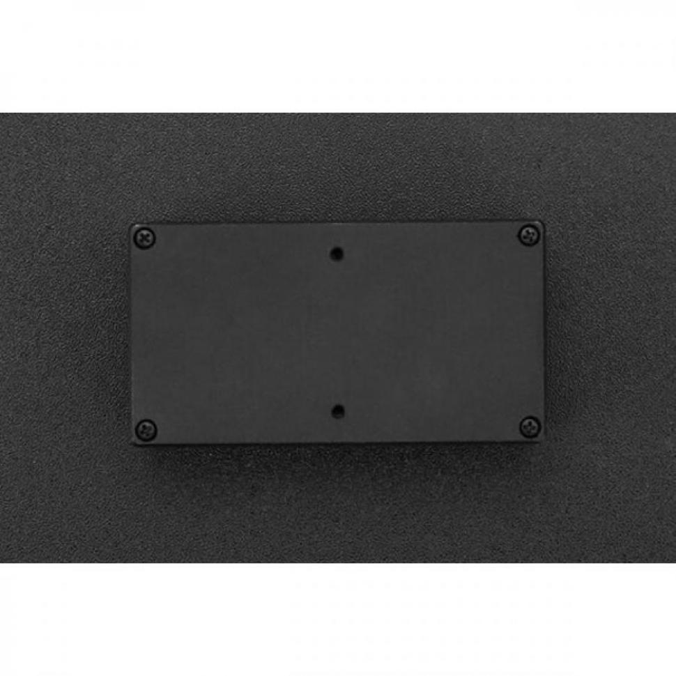 디바이스마트,MCU보드/전자키트 > 센서모듈 > 라이다/거리/초음파/라인 > 레이다(RADAR)센서,DFROBOT,로보틱스용 솔리드 스테이트 레이저 레이다(160x60 해상도, FOV 108°x40°) [DFR1177],cwToF 원리 기반 / 광각 및 고정밀 거리 측정 / UART, USB2.0 통신 지원 / 시야각 : 108°x 40° / 작동 전압 : 5V / 범위 : 0.1~4.5m / 작동 온도 : -20~60°C