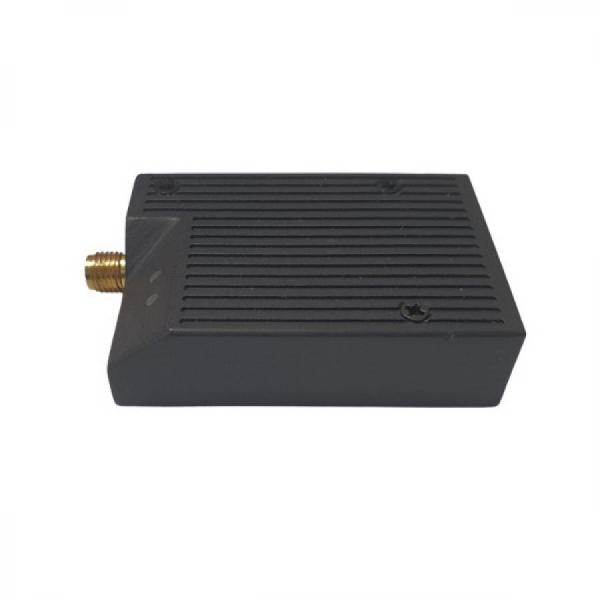 디바이스마트,MCU보드/전자키트 > 통신/네트워크 > GNSS/GPS > 정밀/고성능 GPS 모듈,피피솔,초슬림 고정밀 GPS RTK 수신기 [RTK2UF],초소형 크기로 드론 및 소형 이동체 탑재가 가능하며 1~2cm 정확도의 위치정보를 출력하는 저전력 이중주파수 Multi-GNSS 수신기