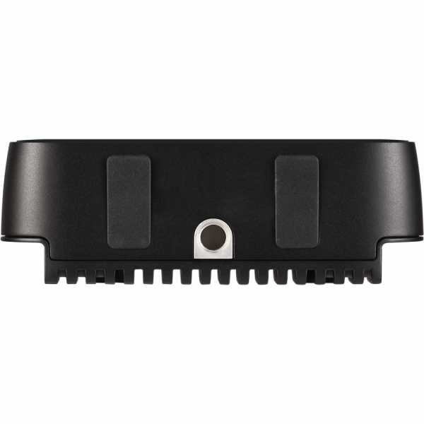 디바이스마트,MCU보드/전자키트 > 인공지능/임베디드/산업용 > 인공지능/머신러닝 > 인공지능 카메라/비젼,Orbbec,Gemini 336 Depth Camera,D435f 대응 / Depth RGB 스테레오 카메라 / IMU 포함 / Depth : 1280x800 30fps / RGB : 1920x1080 30fps / H86˚ V55˚ / IP5X / 측정깊이 : 0.10 - 10m (최적 범위: 0.26 - 3m) / 공간정밀도 : ≤1.5%(1280x800 @2m & 90% x 90% ROI) / Optical Fitter