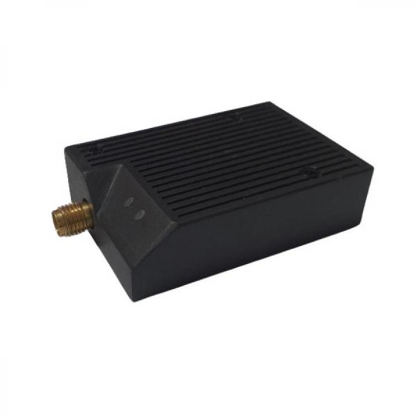 디바이스마트,MCU보드/전자키트 > 통신/네트워크 > GNSS/GPS > 정밀/고성능 GPS 모듈,피피솔,초슬림 고정밀 GPS RTK 수신기 [RTK2UF],초소형 크기로 드론 및 소형 이동체 탑재가 가능하며 1~2cm 정확도의 위치정보를 출력하는 저전력 이중주파수 Multi-GNSS 수신기