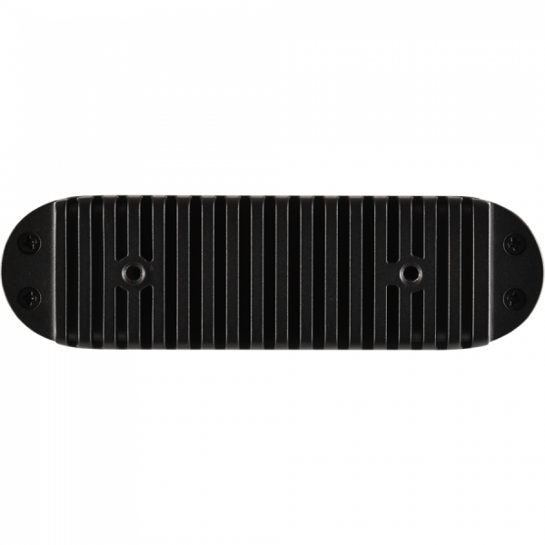 디바이스마트,MCU보드/전자키트 > 인공지능/임베디드/산업용 > 인공지능/머신러닝 > 인공지능 카메라/비젼,Orbbec,Gemini 336 Depth Camera,D435f 대응 / Depth RGB 스테레오 카메라 / IMU 포함 / Depth : 1280x800 30fps / RGB : 1920x1080 30fps / H86˚ V55˚ / IP5X / 측정깊이 : 0.10 - 10m (최적 범위: 0.26 - 3m) / 공간정밀도 : ≤1.5%(1280x800 @2m & 90% x 90% ROI) / Optical Fitter